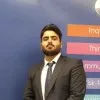 Aryan
