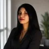 Sara Mhiriz