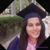 Bismal Majeed ISTQB CTFL