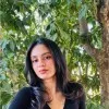 Esha Shetty