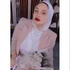 Noha Abdallah