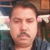Subhas Panja