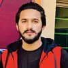 Amir Sohail