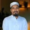 Baijid Hossain
