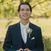 Zachary Badgett