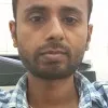 PARMA NAND JHA