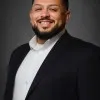David Salgado