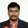 Chandra Kishore