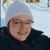 Camila Naara Silveyra