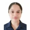 Mrunal Khanke