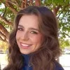 Olivia Dechert