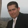 Joseph MATAR