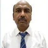 Rajendra Jadhav