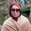 Anjuman Ara