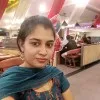 Keerthana Kannan