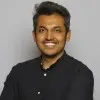 Shashank Chaudhary