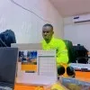 Ransford Awinimi