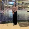 Rajni Pathak