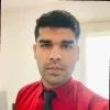 Vishnu Das MG