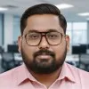 Jithin Babu