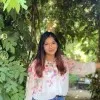 Noshin Tabassum Thia