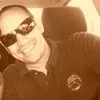 Marcos Bolivar