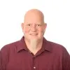 Gary Sullivan