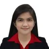 Jasmine Daryll Concon