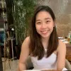 Samantha Ho