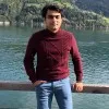 Ajay Basarur