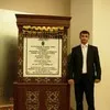 Zevar Khudobakhshov