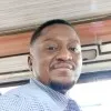 Peter Junior Fofie