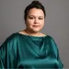 Supriya Dixit