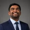 Raj Patel