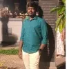 RAMKUMAR JOHN