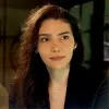 Ghazal Rajaei