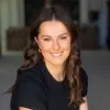 Emma Wihtol