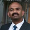 Pramod Gopinath