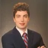Jared Blake