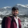 Chetan Verma