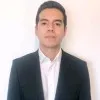Bryan Esquivel Sifuentes