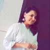 Anita Akhter