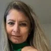 Natacha Guerra