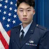 Jay Yim