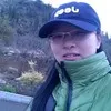 li amy