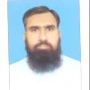 Afzal Subhani