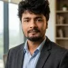 Soumyadip Panja