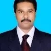 SRINIVASA KALLEPALLI