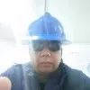 Eruwan Hasan