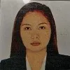 Micha Ella Rey Borja